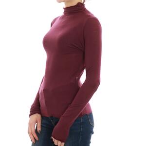 MAGLIETTA MISTO CACHEMIRE KING KONG - Mad Fashion | img vers.300x/